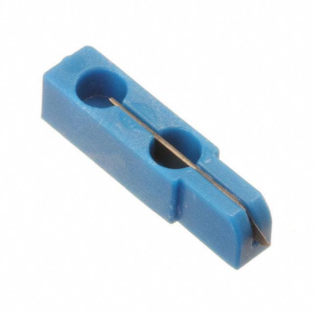 Patco Services Inc 0001-060