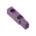 Patco Services Inc 0001-070