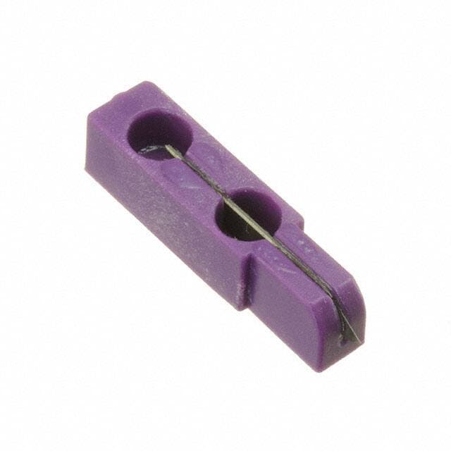 Patco Services Inc 0001-070