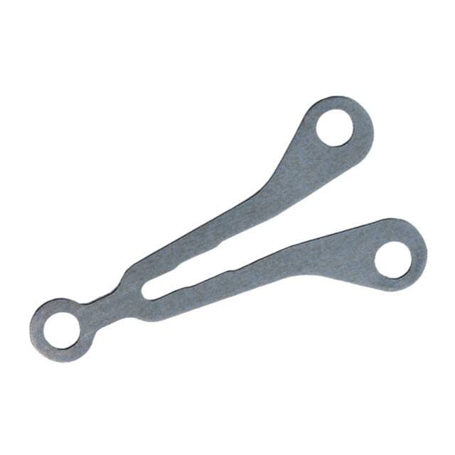 Patco Services Inc 0020HD-001