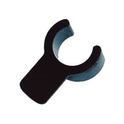 0030-005Patco Services Inc