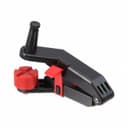 Patco Services Inc PKR-1-0002-.400