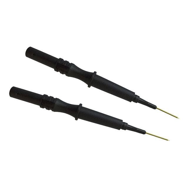 Peak Electronic Design Limited ENP90