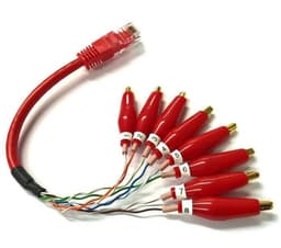 RJC08Peak Electronic Design Limited