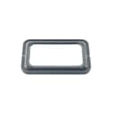 Peerless by Tymphany 2040N1625AL01-04