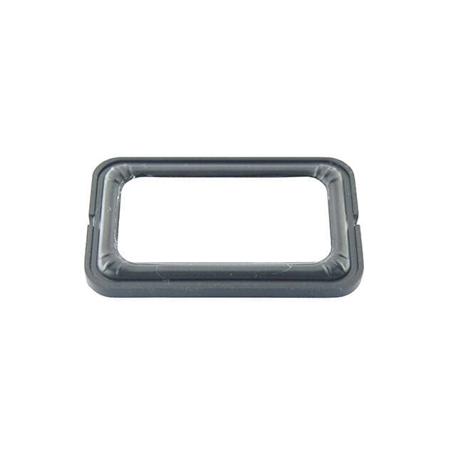 Peerless by Tymphany 2040N1625AL01-04