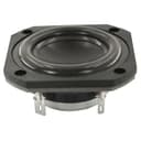 Peerless by Tymphany ANC-50N25AL00-04