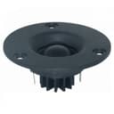 Peerless by Tymphany BC20SC15-04