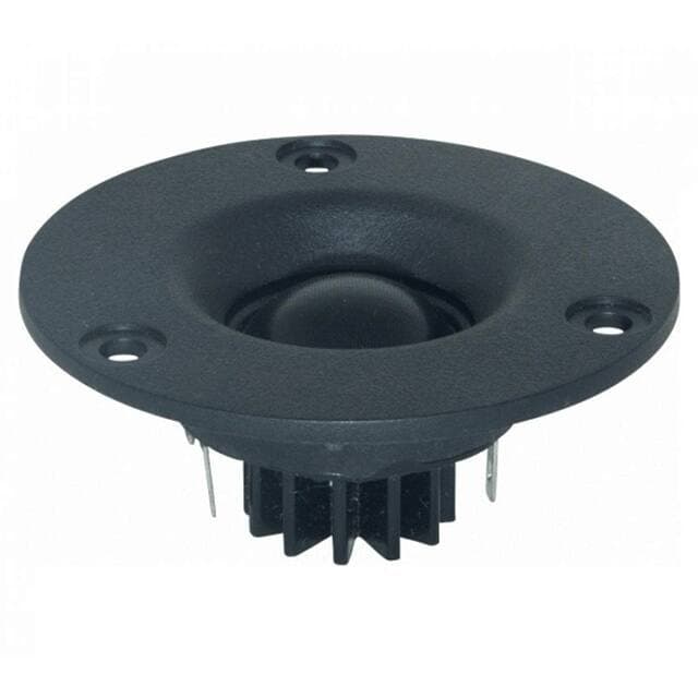 Peerless by Tymphany BC20SC15-04