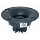 Peerless by Tymphany BC25SC08-04