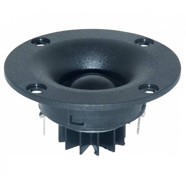 Peerless by Tymphany BC25SC08-08