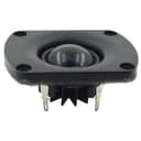 Peerless by Tymphany BC25SC15-04