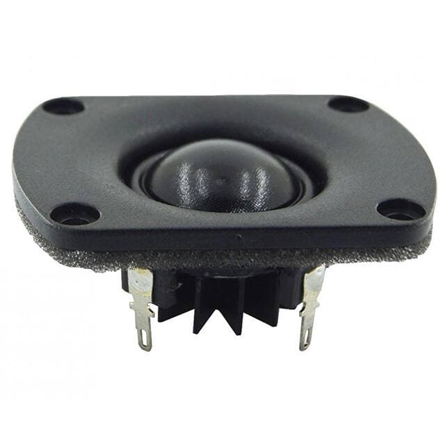 Peerless by Tymphany BC25SC15-04