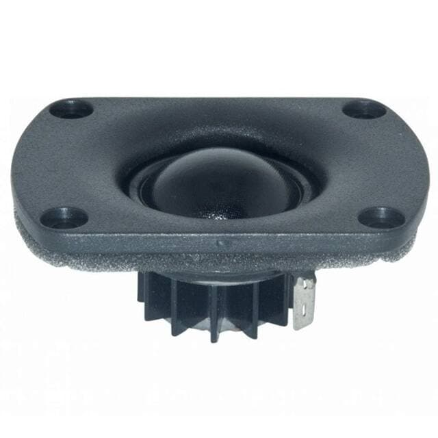 Peerless by Tymphany BC25SC55-04