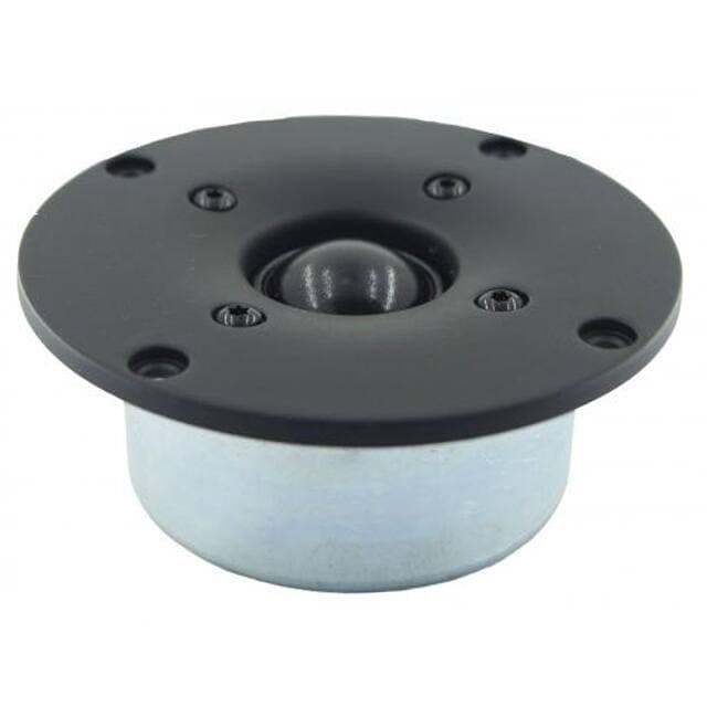 Peerless by Tymphany BC25SG15-04