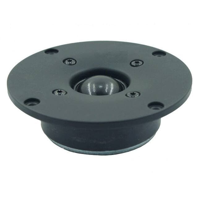 Peerless by Tymphany BC25TG15-08