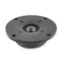 Peerless by Tymphany BC25TG35-04