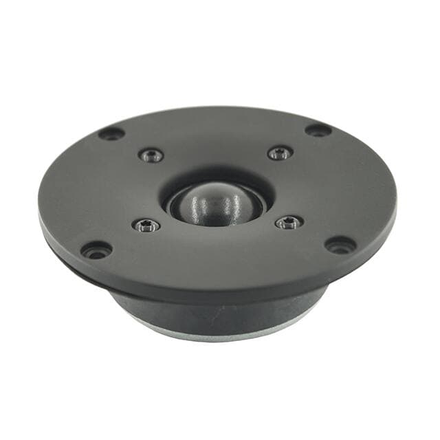 Peerless by Tymphany BC25TG35-04