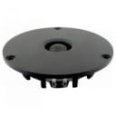 Peerless by Tymphany D19TD05-08