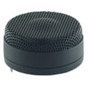 Peerless by Tymphany D26NC05-06