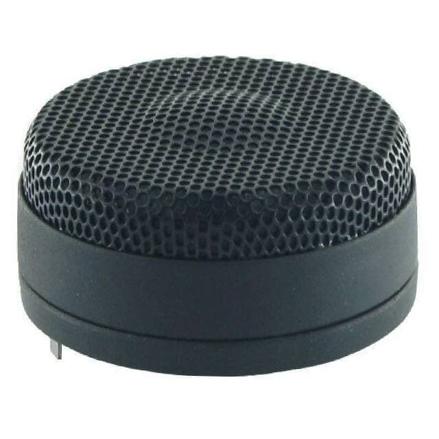 Peerless by Tymphany D26NC05-06