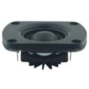 Peerless by Tymphany D26NC15-06