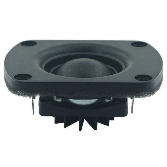 Peerless by Tymphany D26NC15-06