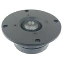 Peerless by Tymphany DA25BG08-08