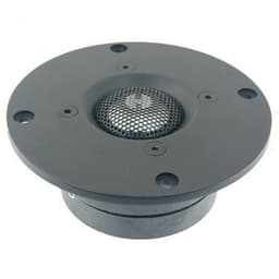 DA25BG08-08Peerless by Tymphany