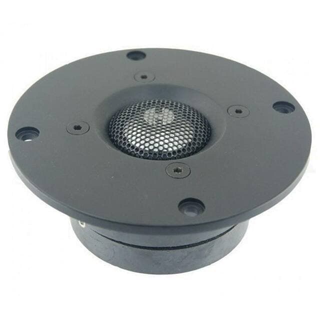 Peerless by Tymphany DA25BG08-08