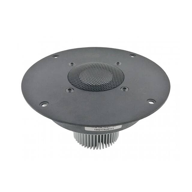 Peerless by Tymphany DA32TX00-08