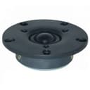 Peerless by Tymphany DX25TG59-04