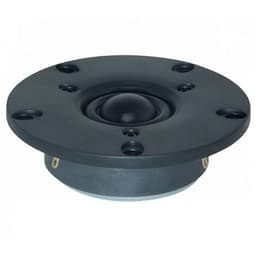 DX25TG59-04Peerless by Tymphany