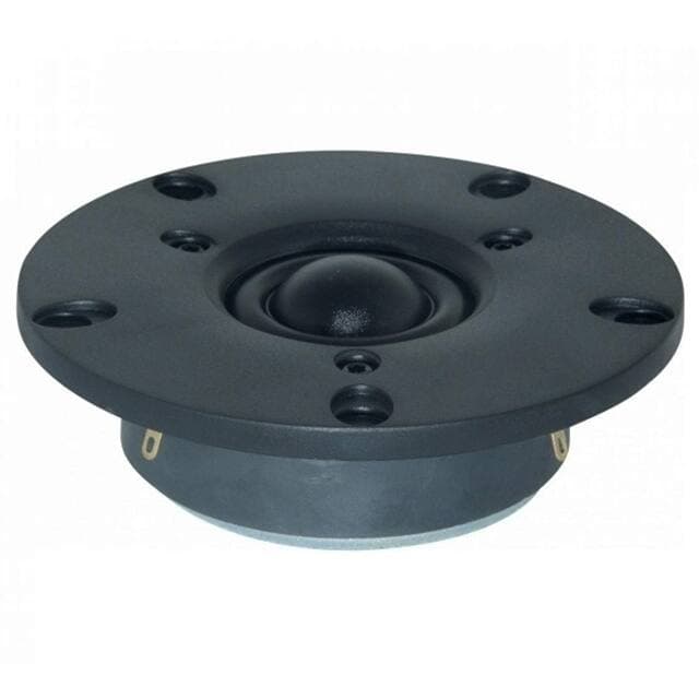 Peerless by Tymphany DX25TG59-04