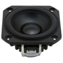 Peerless by Tymphany PLS-75N25AL02-08