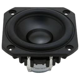 PLS-75N25AL02-08Peerless by Tymphany