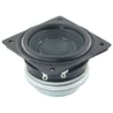 Peerless by Tymphany TC5FC07-04