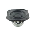 Peerless by Tymphany TC6FC02-04