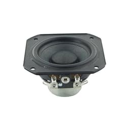 TC6FC02-04Peerless by Tymphany