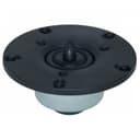 Peerless by Tymphany XT25SC30-04