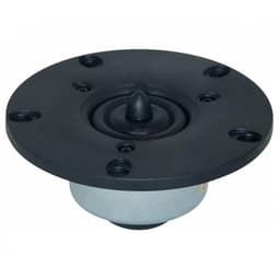 XT25SC30-04Peerless by Tymphany