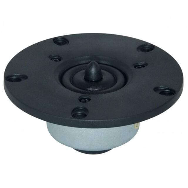 Peerless by Tymphany XT25SC30-04