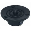 Peerless by Tymphany XT25SC90-04