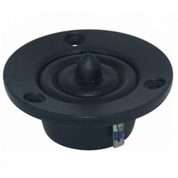 XT25SC90-04Peerless by Tymphany