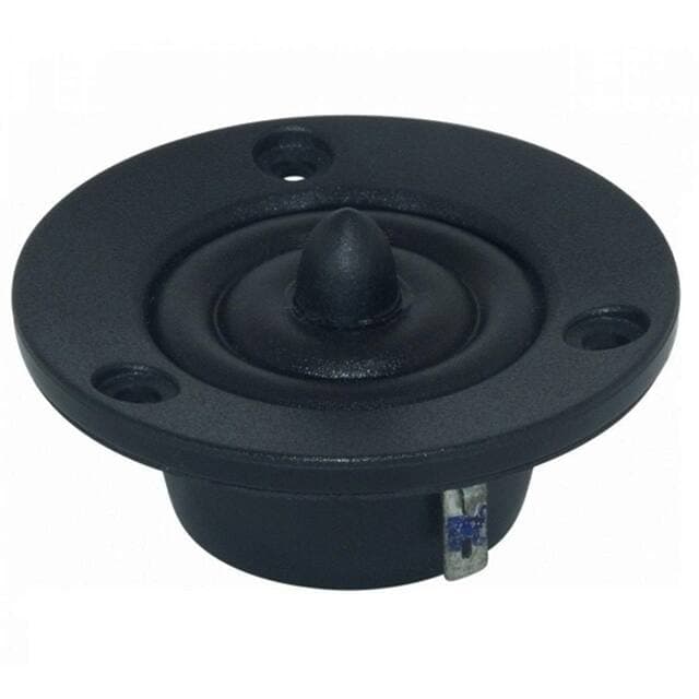 Peerless by Tymphany XT25SC90-04