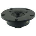 Peerless by Tymphany XT25TG30-04