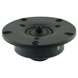 XT25TG30-04Peerless by Tymphany