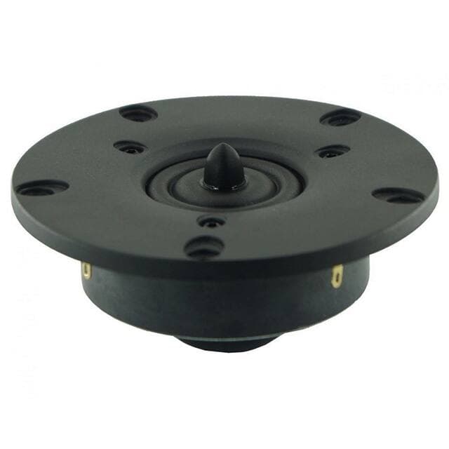 Peerless by Tymphany XT25TG30-04