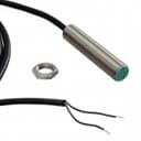 Pepperl+Fuchs, Inc. 3RG4013-0KB00-PF