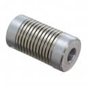 Pepperl+Fuchs, Inc. 9401 10*10